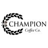 Champion Coffee Co.