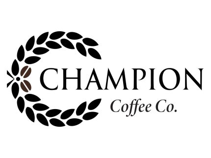 Champion Coffee Co.