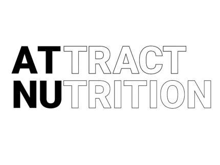 Attract Nutrition