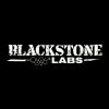 Blackstone Labs