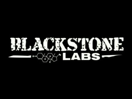 Blackstone Labs