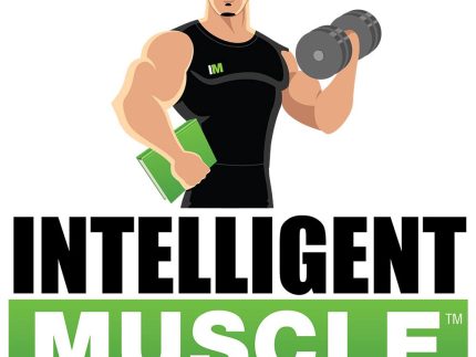 Intelligent Muscle