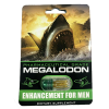 Megalodon Enhancement for Men: Unleash Your Power