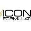 Iconic Formulations