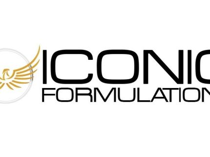 Iconic Formulations