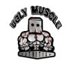 UGLY MUSCLE NUTRITION