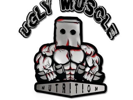 UGLY MUSCLE NUTRITION