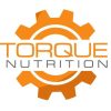 TORQUE NUTRITION