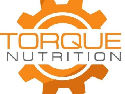 TORQUE NUTRITION