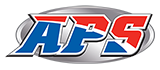 APS logo