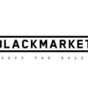 Blackmarket