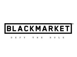 Blackmarket