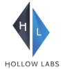 Hollow Labs