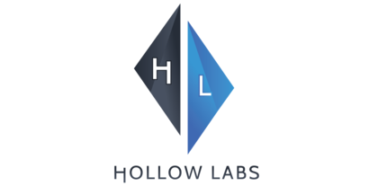 Hollow Labs