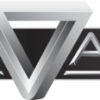 Innovative Labs