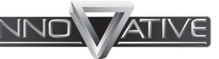 Innovative Labs