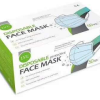 LVL Face Mask