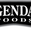 LEGENDARY FOODS