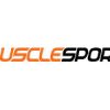 MUSCLE SPORT