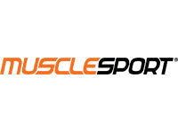 MUSCLE SPORT