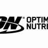 OPTIMUM NUTRITION