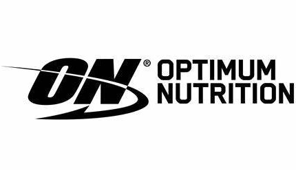 OPTIMUM NUTRITION