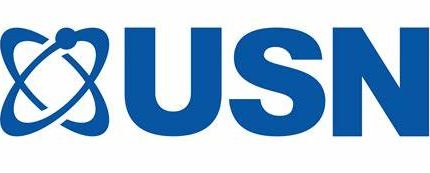 USN