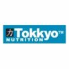 TOKKYO NUTRITION