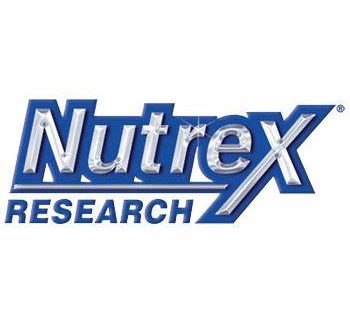 Nutrex Research