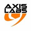 Axis Labs