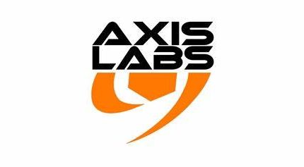 Axis Labs