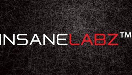 Insane Labz