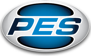 PES