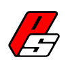 PROSUPPS