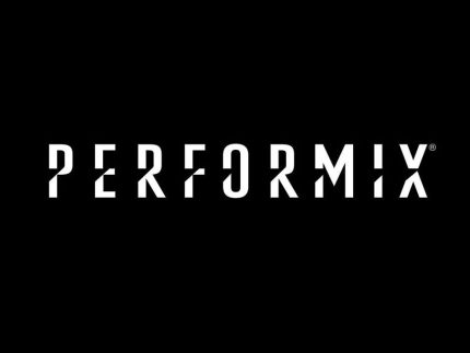 PERFORMIX