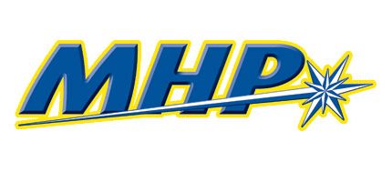 MHP