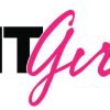 fitgirl logo