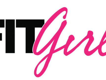 fitgirl logo