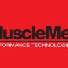 MUSCLEMEDS