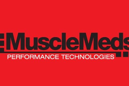 MUSCLEMEDS