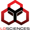 LG SCIENCES