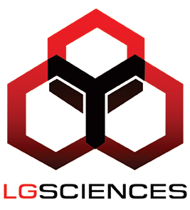 LG SCIENCES