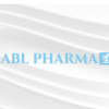 ABL Pharma