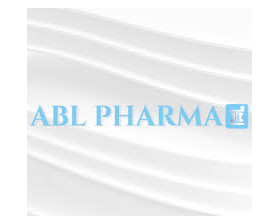 ABL Pharma