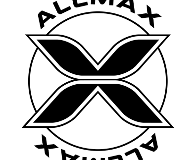 Allmax Nutrition