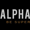 Alpha Lion