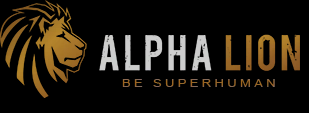 Alpha Lion