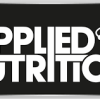 Applied Nutrition logo