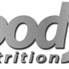 Body Nutrition