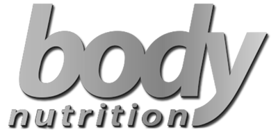 Body Nutrition